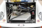 Porsche 911 Carrera RSR 1972 года